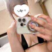 ヒメ日記 2025/08/13 18:09 投稿 リア On a best（オンナベスト）