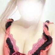 ヒメ日記 2025/08/16 19:15 投稿 リア On a best（オンナベスト）