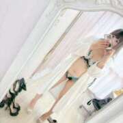 ヒメ日記 2025/08/27 22:18 投稿 リア On a best（オンナベスト）