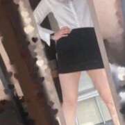 ヒメ日記 2025/08/29 18:49 投稿 リア On a best（オンナベスト）