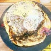 ヒメ日記 2025/08/31 16:39 投稿 リア On a best（オンナベスト）