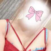 ヒメ日記 2025/09/01 19:09 投稿 リア On a best（オンナベスト）