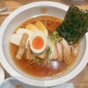 ヒメ日記 2025/09/08 18:29 投稿 リア On a best（オンナベスト）