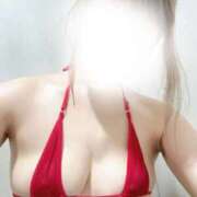 ヒメ日記 2025/10/03 20:49 投稿 リア On a best（オンナベスト）