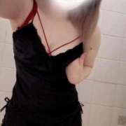 ヒメ日記 2025/10/04 18:59 投稿 リア On a best（オンナベスト）