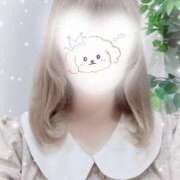 ヒメ日記 2025/10/06 22:07 投稿 リア On a best（オンナベスト）