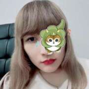 ヒメ日記 2025/10/09 00:16 投稿 リア On a best（オンナベスト）