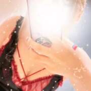 ヒメ日記 2025/10/16 21:33 投稿 リア On a best(オンナベスト)