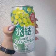 ヒメ日記 2025/10/17 17:25 投稿 リア On a best（オンナベスト）