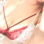 ヒメ日記 2025/10/18 00:00 投稿 リア On a best（オンナベスト）