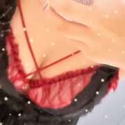 ヒメ日記 2025/10/18 23:12 投稿 リア On a best(オンナベスト)