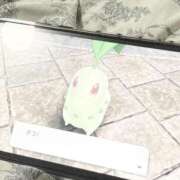 ヒメ日記 2025/10/19 01:04 投稿 リア On a best（オンナベスト）