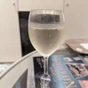 ヒメ日記 2025/10/19 19:04 投稿 リア On a best（オンナベスト）