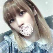 ヒメ日記 2025/10/22 20:33 投稿 リア On a best（オンナベスト）