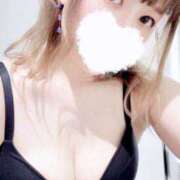 ヒメ日記 2025/10/22 21:21 投稿 リア On a best（オンナベスト）