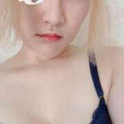 ヒメ日記 2025/10/24 23:44 投稿 リア On a best（オンナベスト）