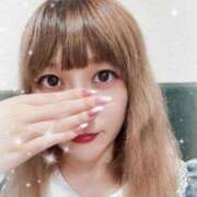 ヒメ日記 2025/10/25 19:31 投稿 リア On a best（オンナベスト）