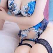 ヒメ日記 2025/10/25 22:04 投稿 リア On a best（オンナベスト）