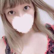 ヒメ日記 2025/10/27 19:14 投稿 リア On a best（オンナベスト）