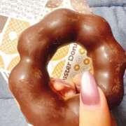 ヒメ日記 2025/10/29 18:58 投稿 リア On a best（オンナベスト）