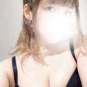 ヒメ日記 2025/10/30 20:19 投稿 リア On a best（オンナベスト）