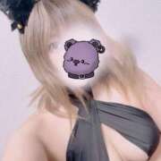 ヒメ日記 2025/10/31 17:21 投稿 リア On a best（オンナベスト）