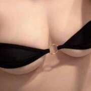 ヒメ日記 2025/10/31 23:08 投稿 リア On a best（オンナベスト）