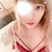 ヒメ日記 2025/11/04 18:31 投稿 リア On a best（オンナベスト）