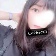 ヒメ日記 2025/11/19 00:06 投稿 リア On a best（オンナベスト）