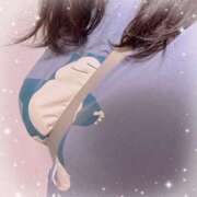 ヒメ日記 2025/11/19 21:33 投稿 リア On a best（オンナベスト）