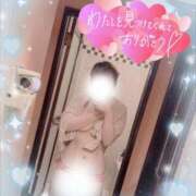 ヒメ日記 2025/11/19 22:06 投稿 リア On a best（オンナベスト）