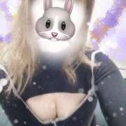 ヒメ日記 2025/11/22 19:43 投稿 リア On a best（オンナベスト）