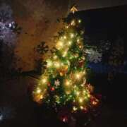 ヒメ日記 2025/11/26 23:53 投稿 リア On a best（オンナベスト）