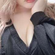 ヒメ日記 2025/11/28 19:52 投稿 リア On a best（オンナベスト）