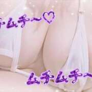 ヒメ日記 2025/11/29 01:29 投稿 リア On a best（オンナベスト）