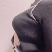 ヒメ日記 2025/12/04 23:41 投稿 リア On a best（オンナベスト）