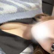 リア 久々です‪ꔛ‬♡‪ On a best（オンナベスト）