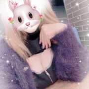 ヒメ日記 2025/12/12 16:13 投稿 リア On a best（オンナベスト）