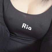 ヒメ日記 2025/12/12 21:40 投稿 リア On a best（オンナベスト）