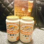 ヒメ日記 2025/12/12 22:40 投稿 リア On a best（オンナベスト）