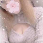 ヒメ日記 2025/12/14 19:44 投稿 リア On a best（オンナベスト）