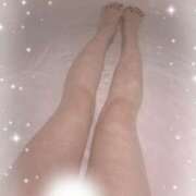 ヒメ日記 2025/12/14 22:13 投稿 リア On a best（オンナベスト）