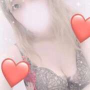 ヒメ日記 2025/12/19 19:28 投稿 リア On a best（オンナベスト）