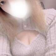 ヒメ日記 2025/12/21 20:45 投稿 リア On a best（オンナベスト）