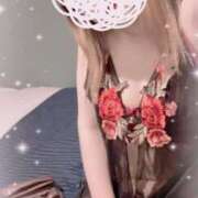 ヒメ日記 2025/12/21 21:15 投稿 リア On a best（オンナベスト）