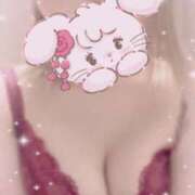 ヒメ日記 2025/12/22 21:05 投稿 リア On a best（オンナベスト）