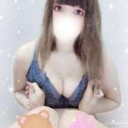 ヒメ日記 2025/12/24 16:28 投稿 リア On a best（オンナベスト）