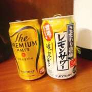 ヒメ日記 2025/12/24 21:04 投稿 リア On a best（オンナベスト）