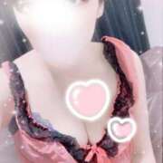 ヒメ日記 2025/12/26 16:30 投稿 リア On a best（オンナベスト）