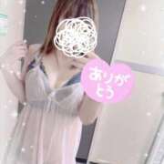 ヒメ日記 2025/12/26 21:31 投稿 リア On a best（オンナベスト）